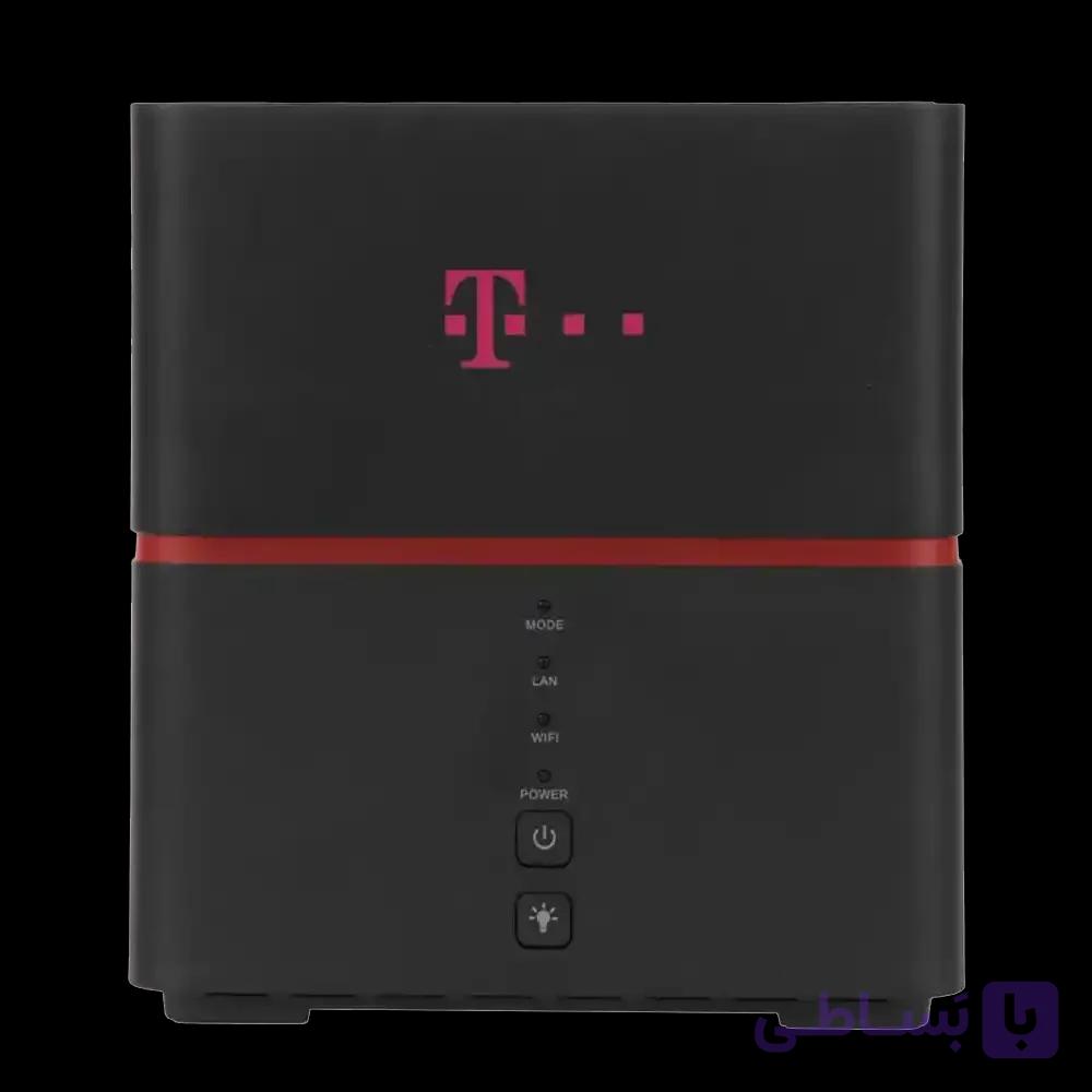 مودم روتر Huawei B529-23a 4/4.5G — تصویر 1