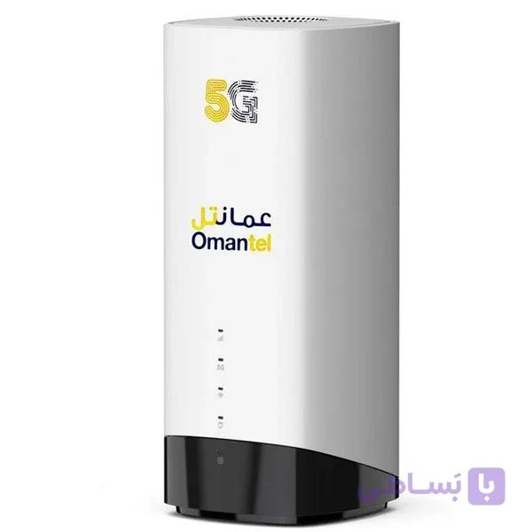 مودم روتر Aurora C082 5G — تصویر 1