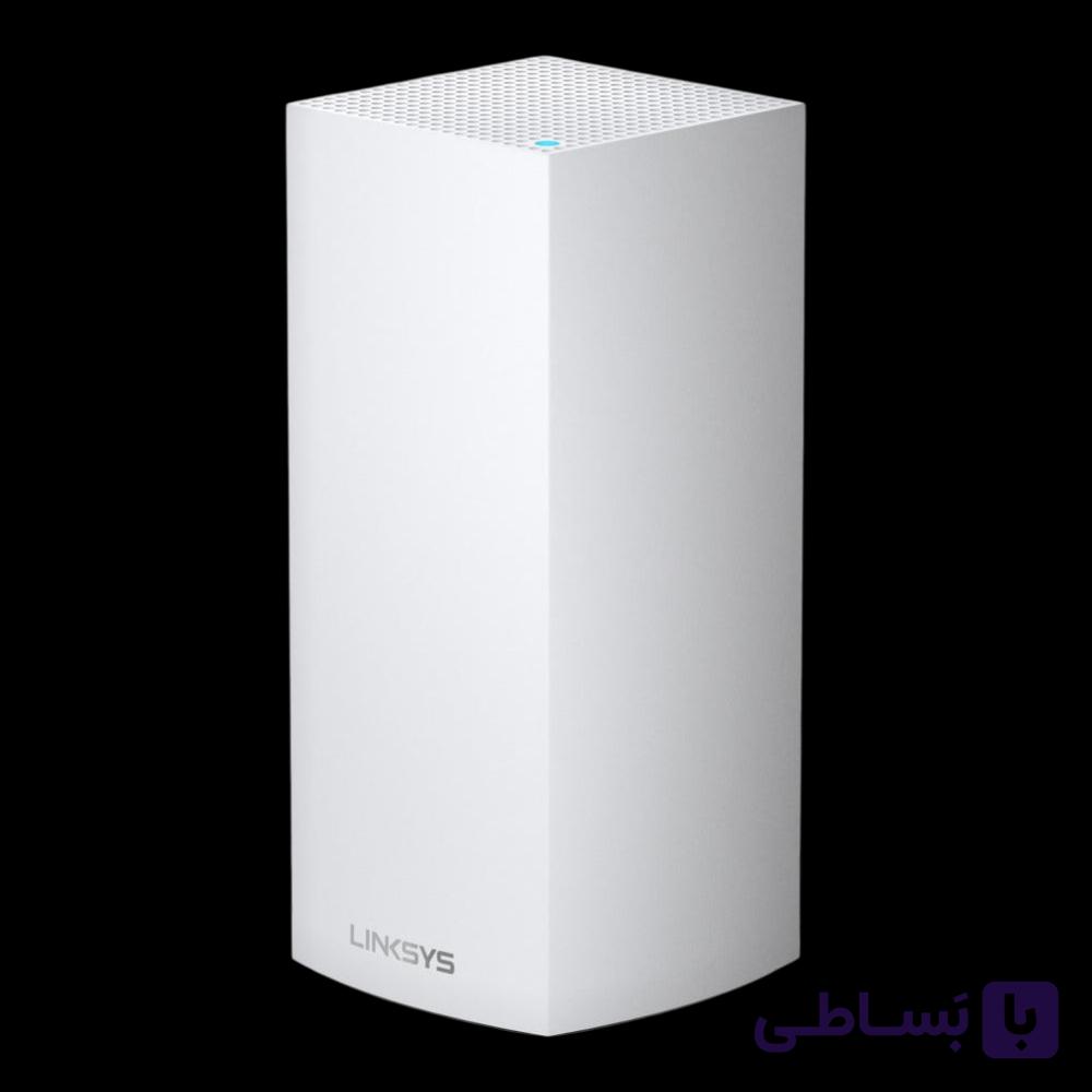 روتر Linksys MX5300 — تصویر 1