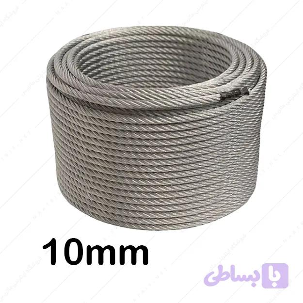 سیم بکسل 10 میل چین — تصویر 1