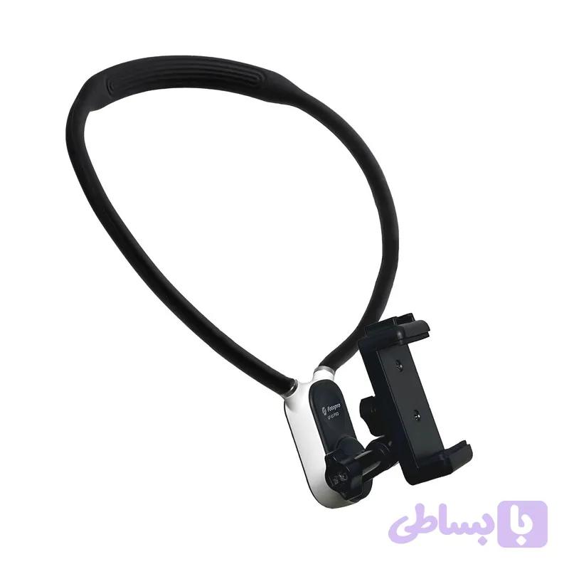 پایه نگهدارنده گوشی موبایل فوتوپرو مدل GP-03 PRO