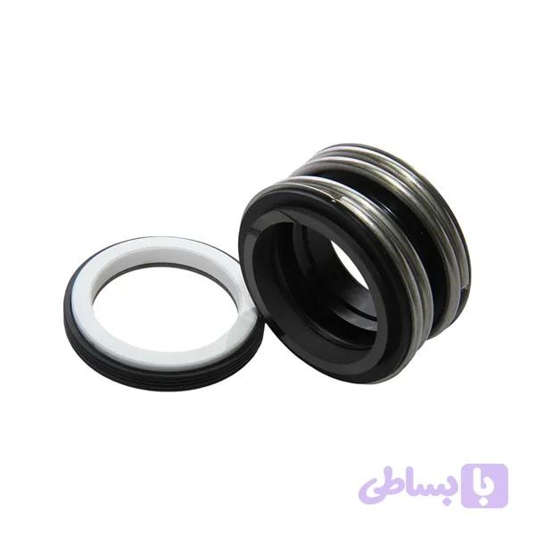سیل mg1 سایز 25