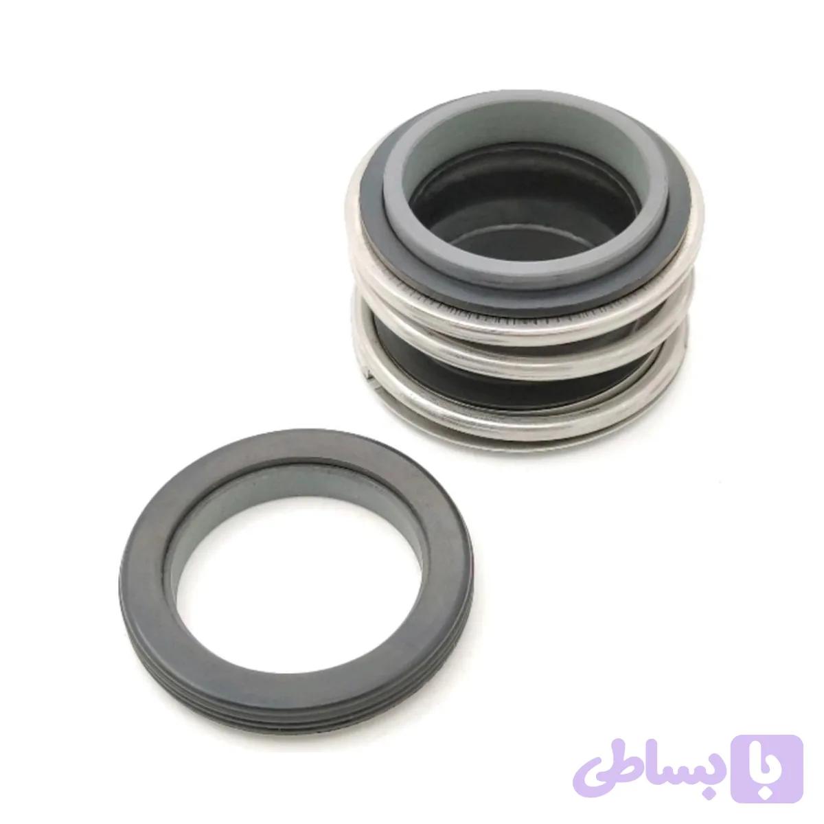 سیل MG1 سایز 12