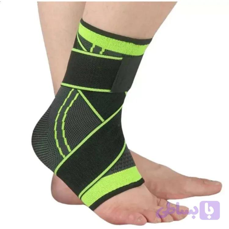 قوزک بند طبی ورزشی مدل 86605