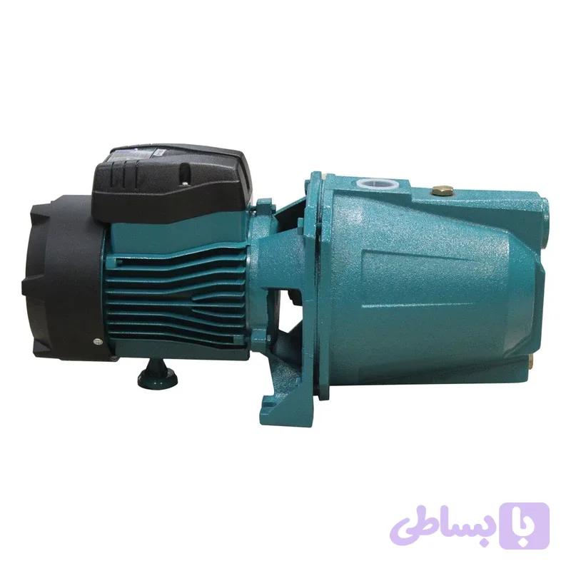 پمپ آب دلتا مدل JET 100 کد 1HP