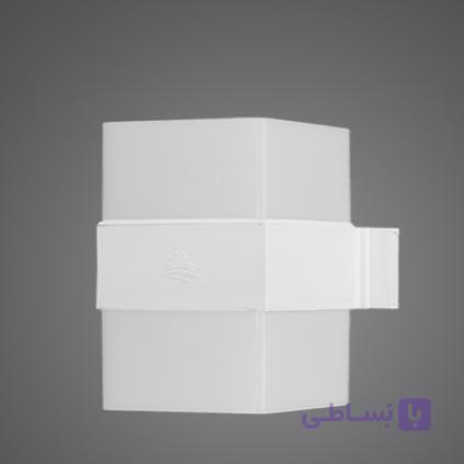 چراغ دیواری IP پارس شعاع