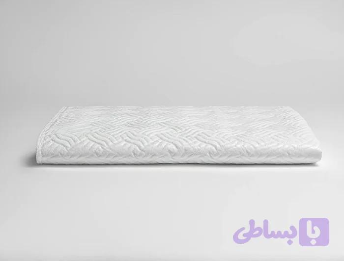 محافظ تشک رویا