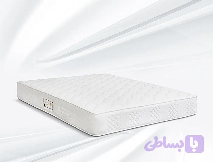 تشک رویا مدل بونل 3