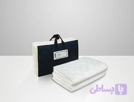 تشک میهمان رویا