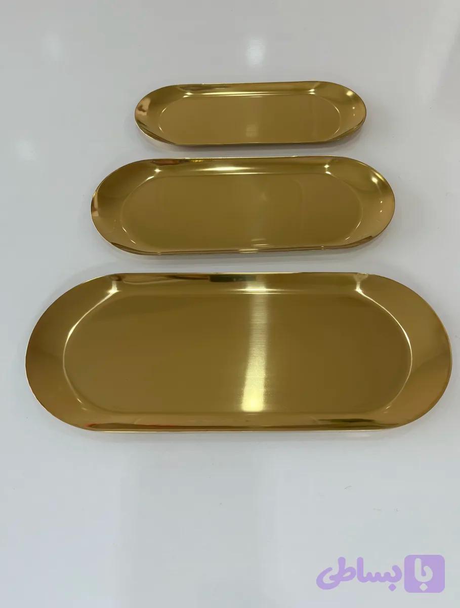 رولت خوری