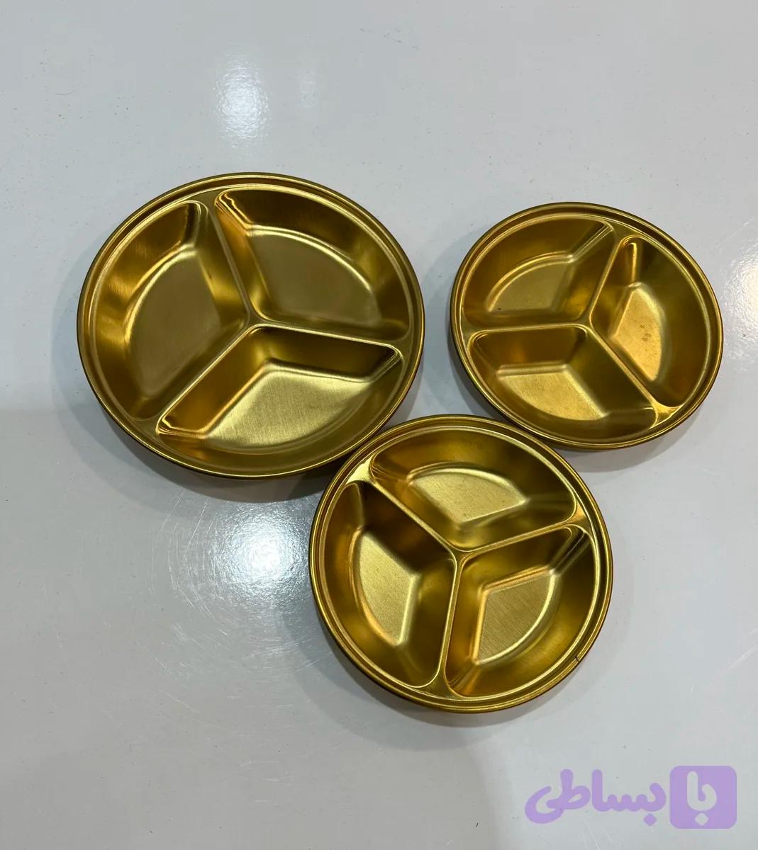 مزه خوری