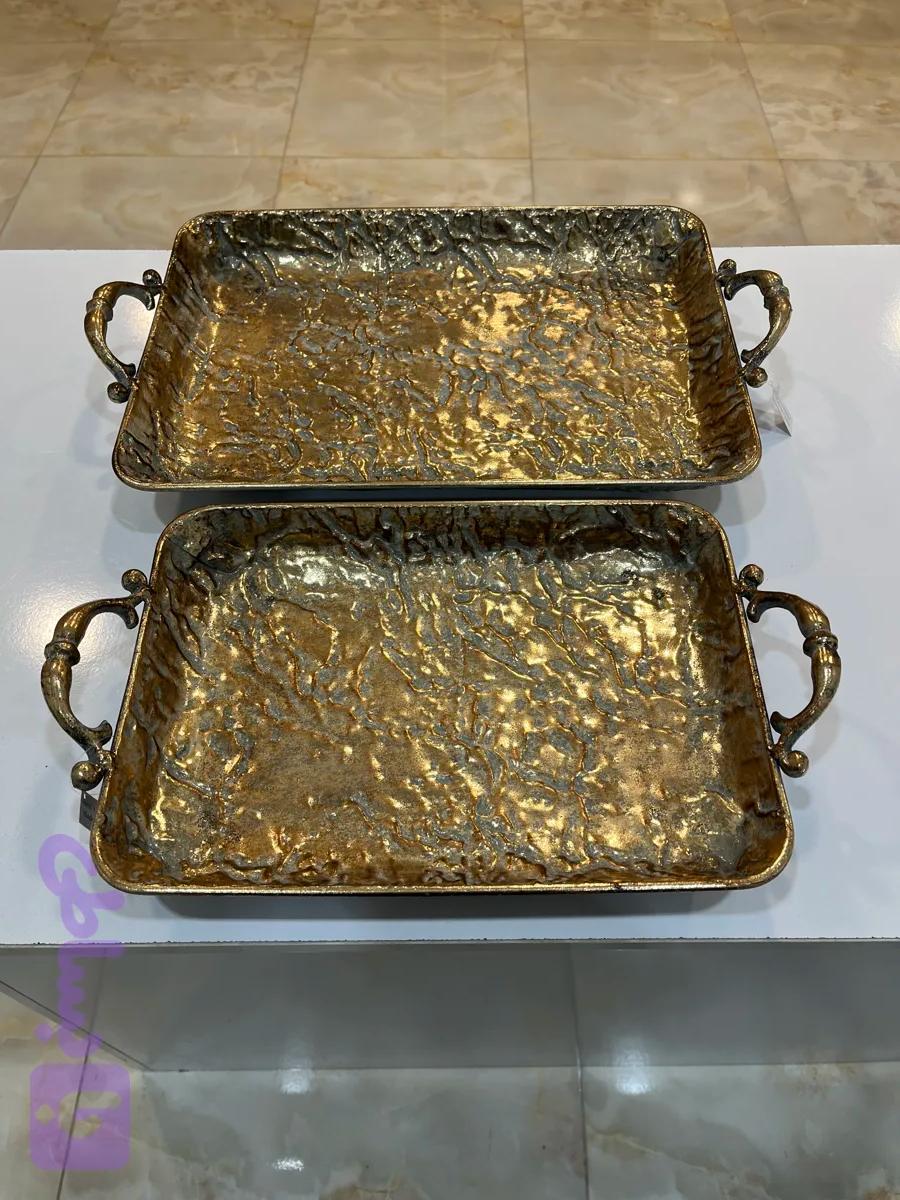 سینی پتینه