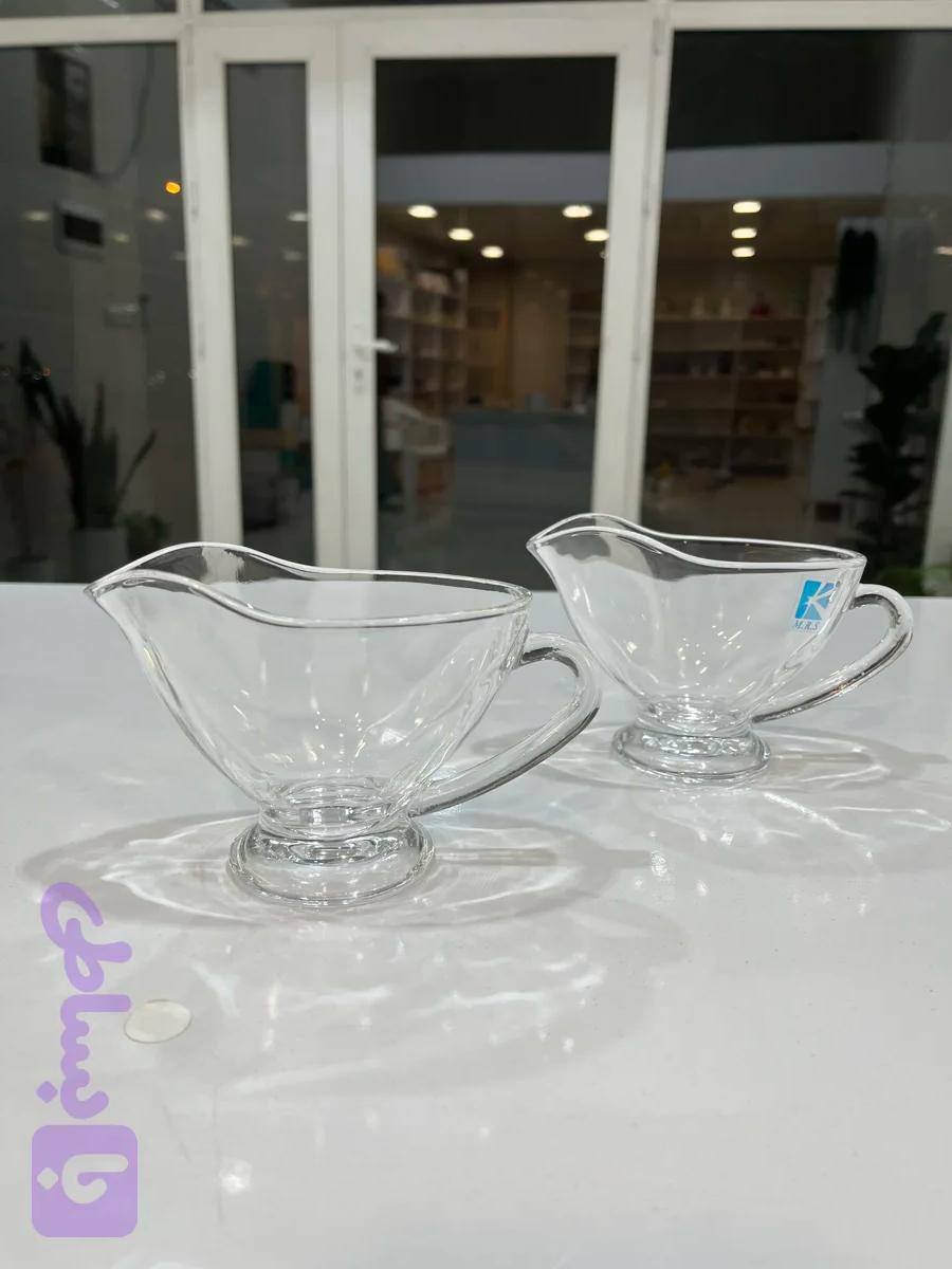 سس ریز بلور