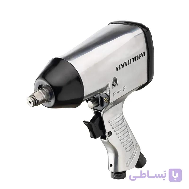 بکس بادی هیوندای مدلHA1223-W