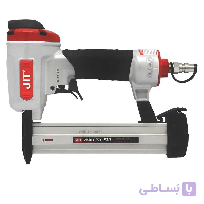 میخ کوب بادی جیت اسکا رونیکس مدل F30