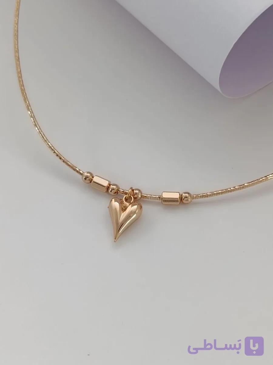 طوق ژوپینگ‌