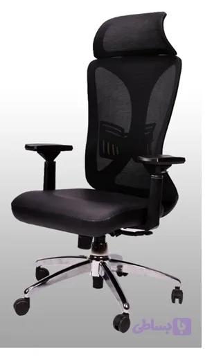 صندلی مدیریتی مدل M 913