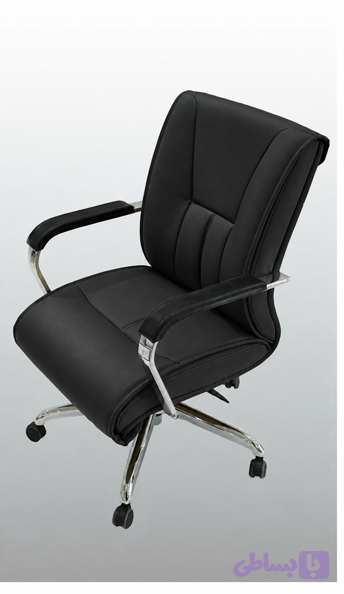 صندلی معاونتی مدل S 500