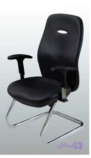 صندلی کنفرانسی مدل C 850