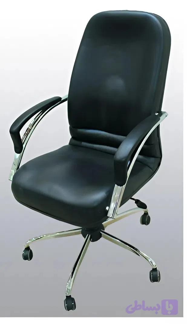 صندلی کارمندی مدل K 2000