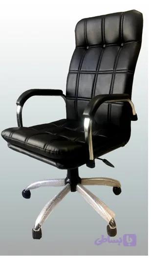 صندلی مدیریتی مدل M 203