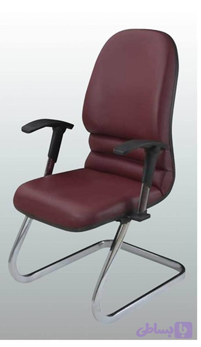 صندلی کنفرانسی مدل C 700