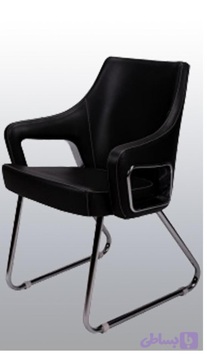 صندلی کنفرانسی مدل C 800