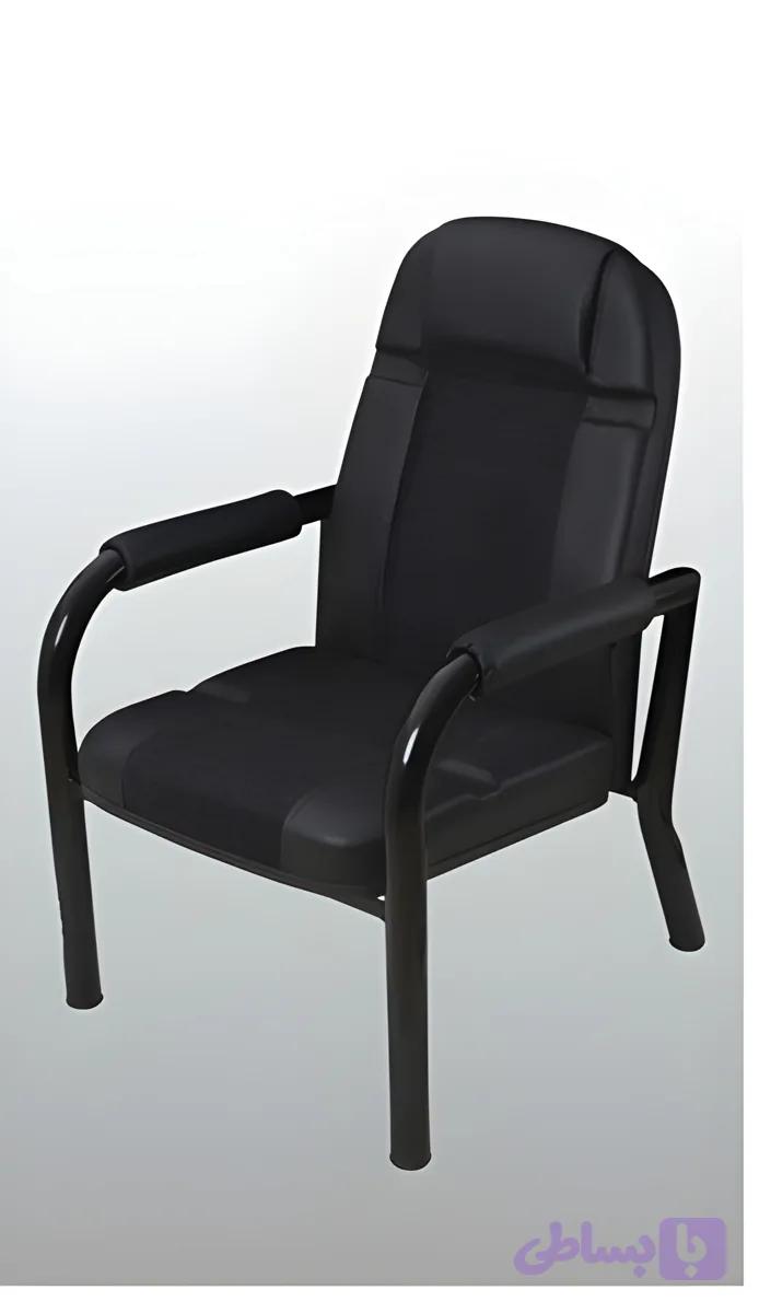 صندلی انتظار مدل W 220