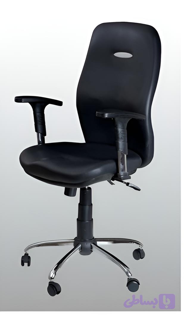 صندلی کارمندی مدل K 850