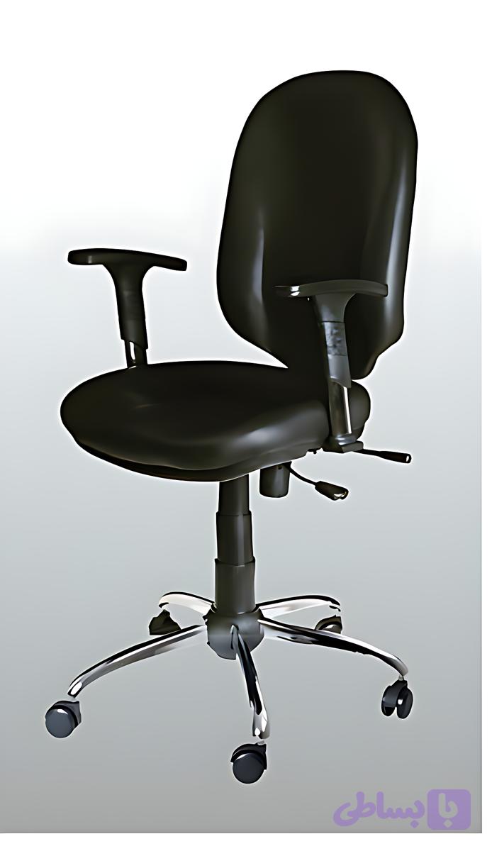 صندلی کارمندی مدل K 522