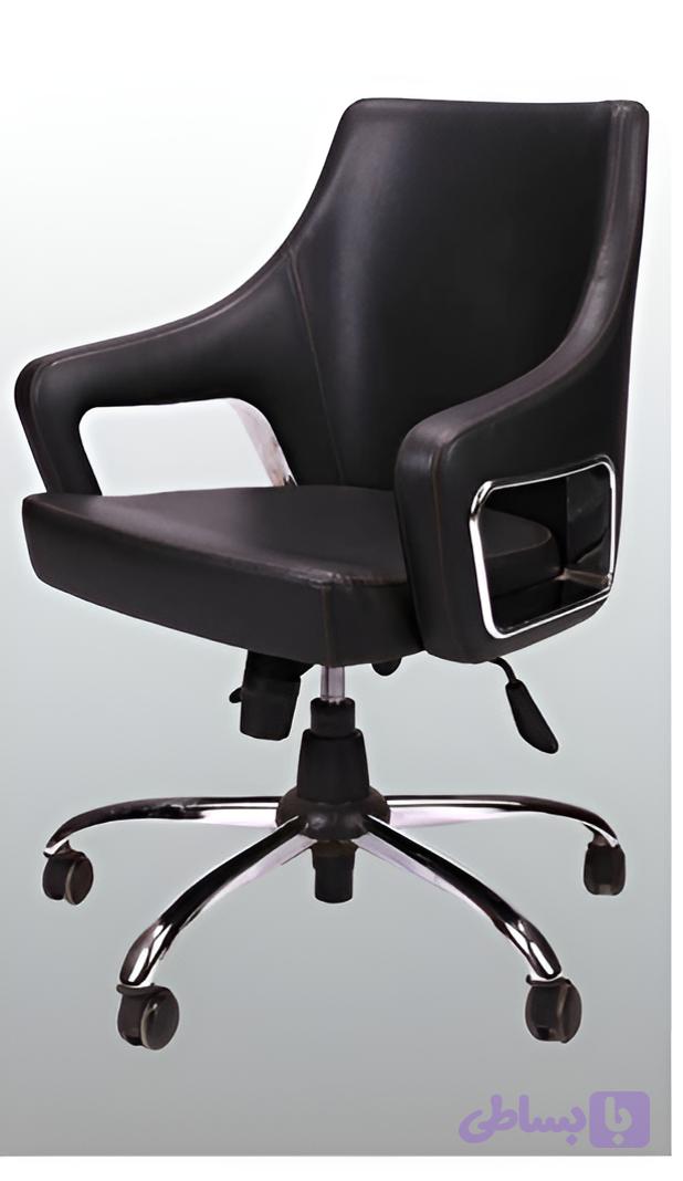 صندلی کارمندی مدل K 800