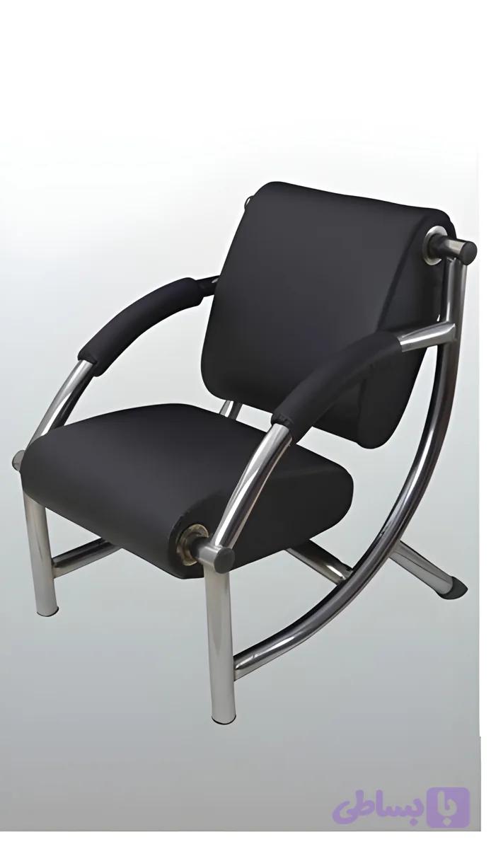 صندلی انتظار مدل W 206