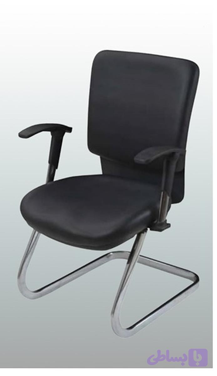 صندلی کنفرانسی مدل C 60