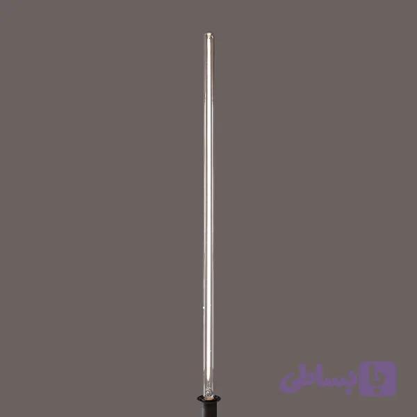 لامپ ادیسونی 6 وات بالب لندن مدل t100-v1 — تصویر 1