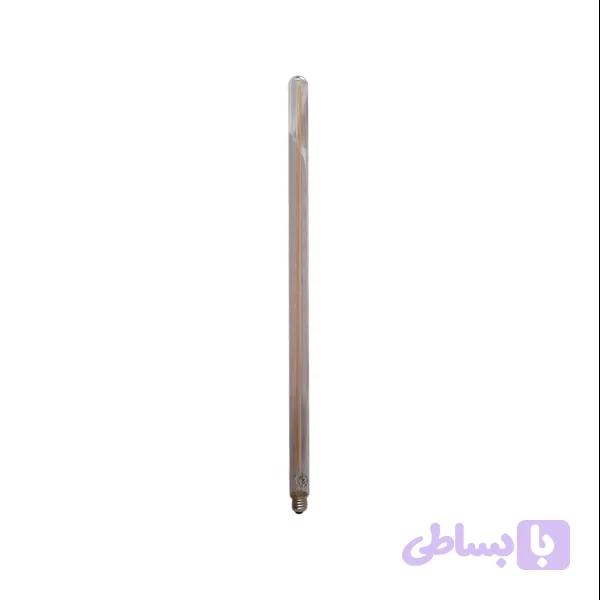 لامپ ادیسونی 6 وات بالب لندن مدل t680-v1 — تصویر 1