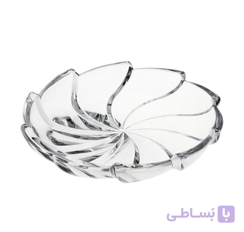 پیش دستی طرح الینور از برند نوری تازه ایران