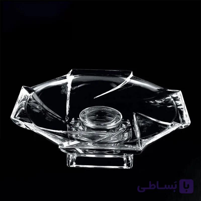 شیرینی خوری طرح اسکوِئر اصفهان ایران پایه دار