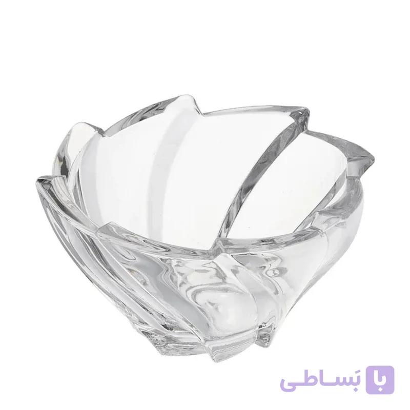 پیاله طرح الینور از برند نوری تازه ایران