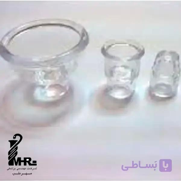 کپ ماساژ میکرودرم ابریژن