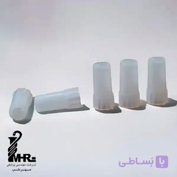 کپ پودری میکرودرم ابریژن
