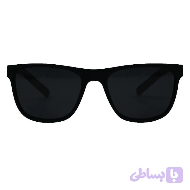عینک آفتابی مورل مدل 78031 POLARIZED