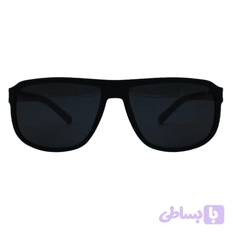 عینک آفتابی مورل مدل 78022 POLARIZED