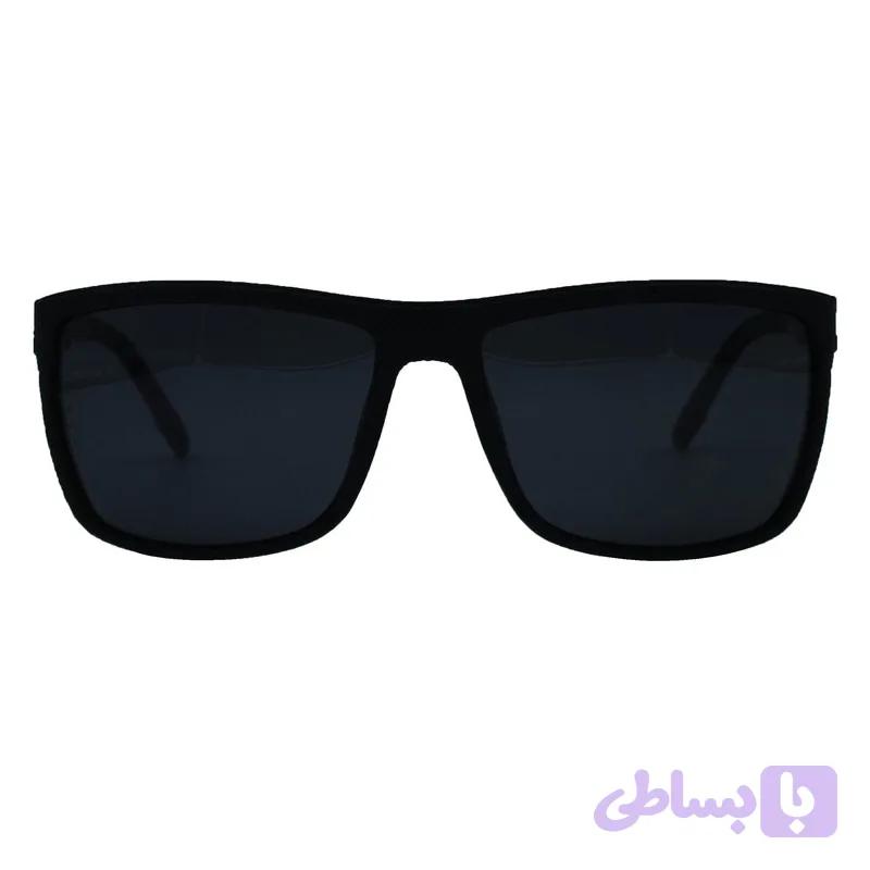 عینک آفتابی اوگا مدل 78051 POLARIZED