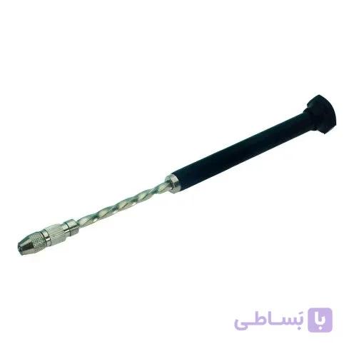 دریل دستی مینیاتوری