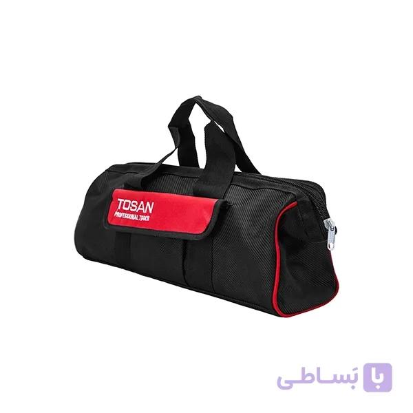 کیف فرز