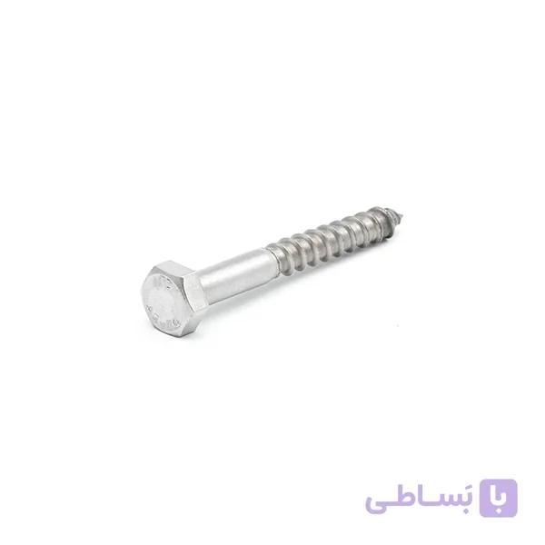 پیچ مانع