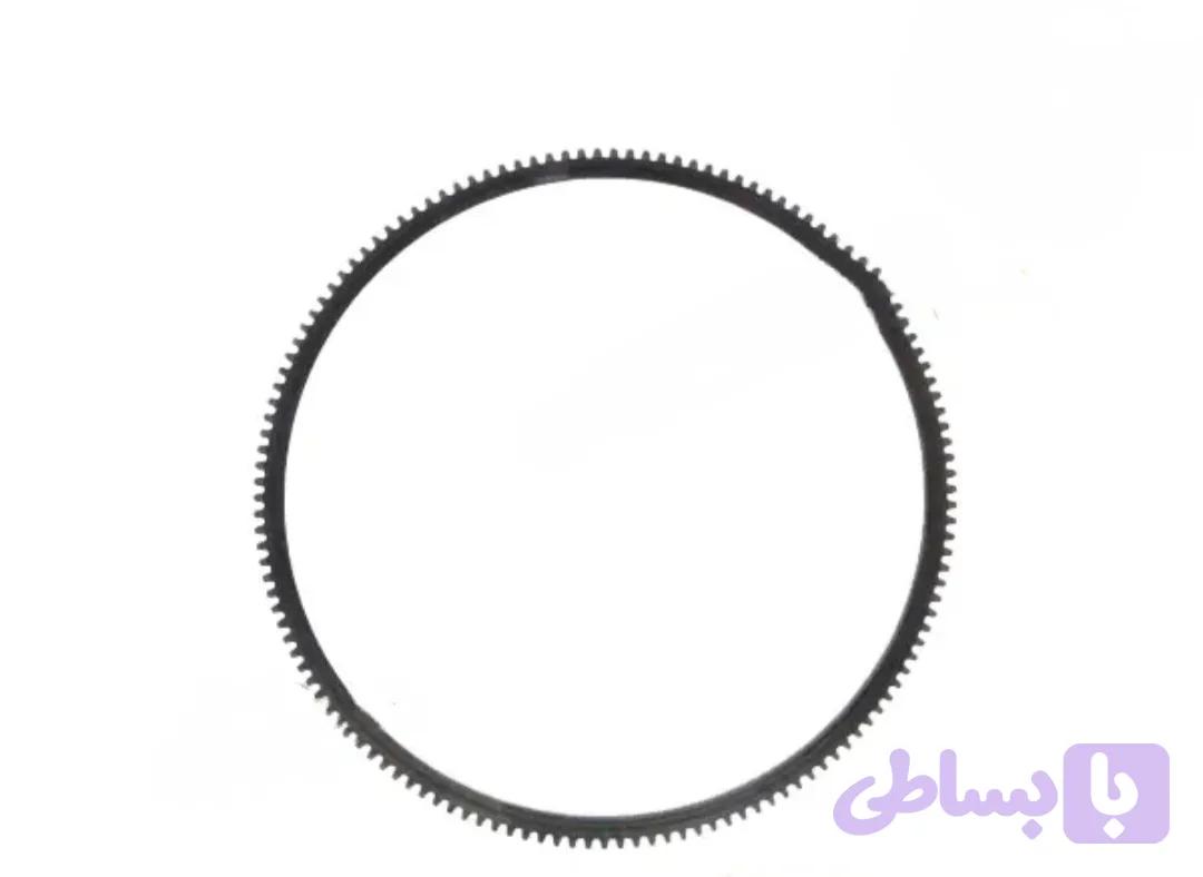 دنده فلایویل ال 90 (L90) برند آروند آذر کیفیت فابریکی و مقاوم