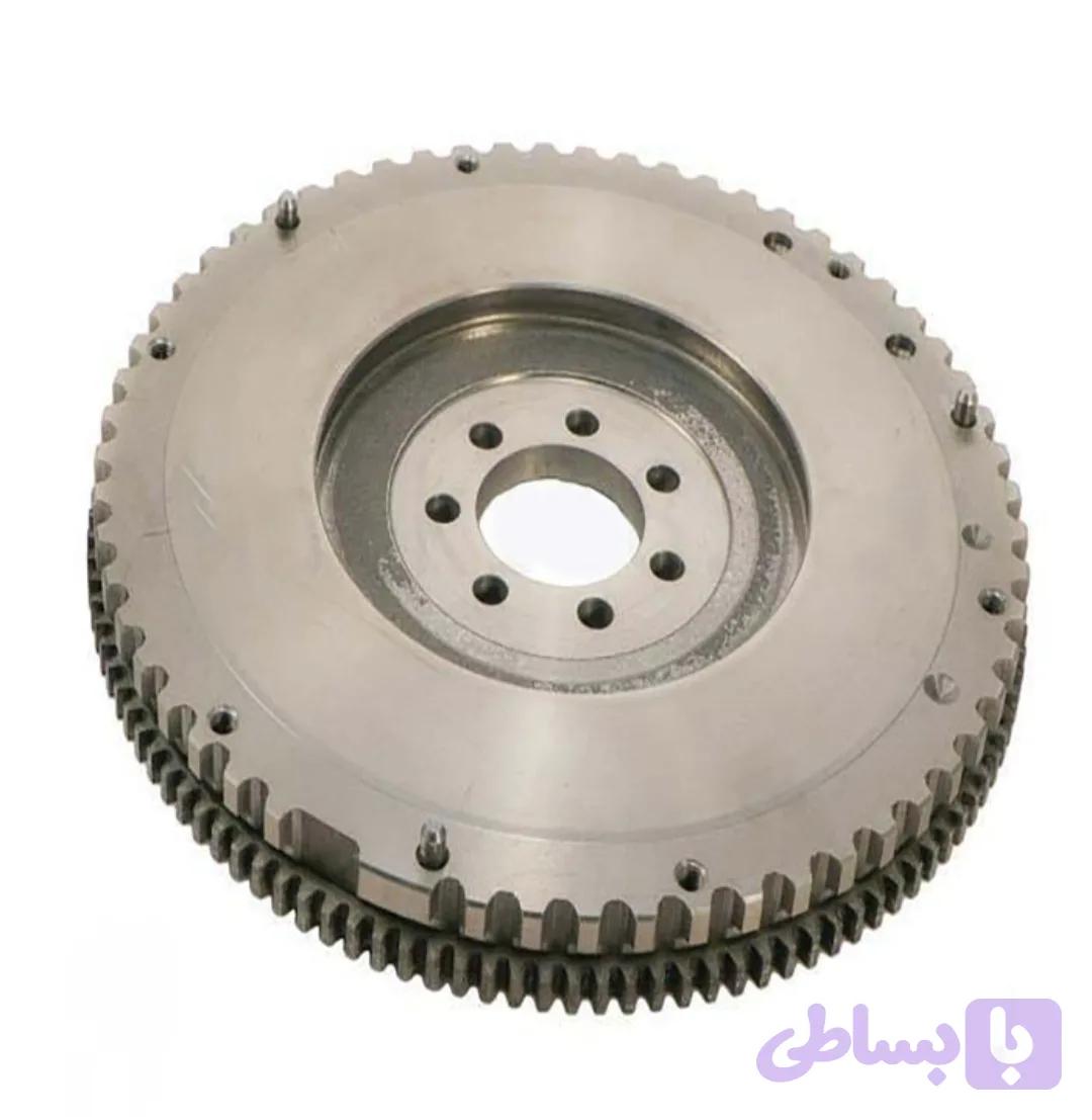 فلایویل ال نود L90 برند اروند آذر