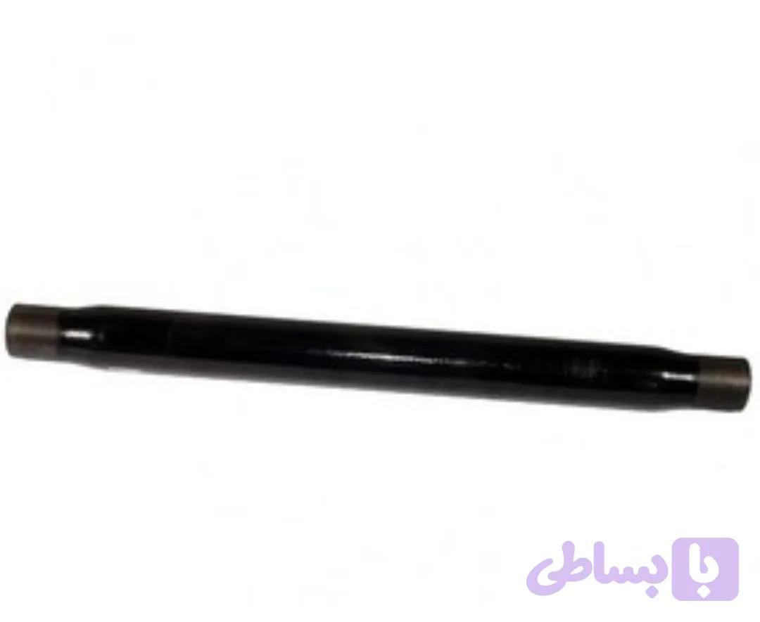 لوله اکسل 405 برند آروندآذر