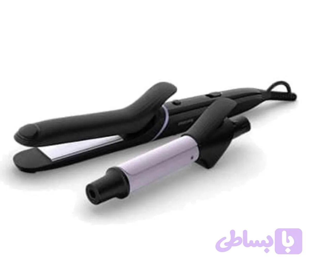 حالت دهند مو فیلیپس 811 — تصویر 1
